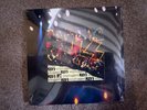 Kiss MTV Unplugged 2x 180g Vinyl LP Sealed 2014