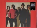 TELEVISION -  ADVENTURE - VINYL LP 