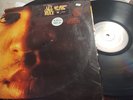 Lenny Kravitz Let Love Rule Island Records 1 91290 Promotional LP