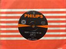 Blues Magoos There's A Chance We Can Make It / Pipe Dream Rare 1967 Garage Oz 45