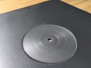 Skrillex & Boys Noize ‎– Fine Day Anthem Vinyl Record LIMITED EDITION 500 COPIES