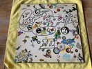 LED ZEPPELIN VERY RARE 12