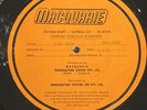 JACK DAVEY BOB DYER 1950s 2GB RADIO SHOW TRAILERS 12