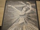 NEUTRAL MILK HOTEL Vinyl Box Set 2015 NM