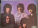 Shades Of Deep Purple New Zealand NZ Vinyl 7” EP Rare Hard Rock Hush Emmaretta