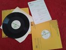 Eric Coates Farnon Conducts London Symphony Orchestra BBC Transcription LP x 2
