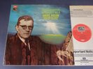 ED1 SHOSTAKOVICH - SYMPHONY NO 8 LP, London S/O, Andre Previn, EMI ASD 2917