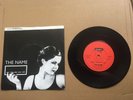 The Name-Forget art let's dance.7