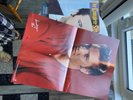 THE COMP' SUN SESSIONS - ELVIS PRESLEY RARE TOTAL MINT 2LP SET & POSTER PL864142