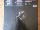 The Cool Kids - The Bake Sale Vinyl LP Record (Black)