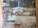 Pusha T - Daytona Vinyl LP Record (Black)