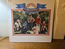 The Beach Boys Sunflower Vinyl