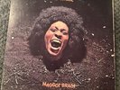 1971 Outstanding FUNKADELIC MAGGOT BRAIN. Clean