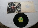 Pink Floyd: Obscured by Clouds Vinyl LP, Classic Rock, RARE, OUT OF PRINT