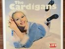 The Cardigans 