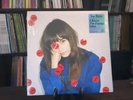 SEALED - Faye Webster - I Know I'm Funny Haha [New Vinyl LP]