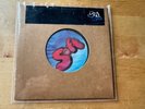Lemon Jelly 'Soft / Rock' Ltd 7