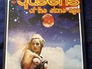 queens of the Stone Age 1998 Vinyl