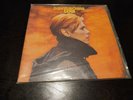 David Bowie Low LP Vinyl Record RCA 1977 CPL1-2030 Brian Eno Sound And Vision