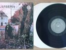 Black Sabbath ‎  Swirl Vertigo ‎VO 6, 847 903 VTY / D 1970