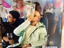 Frankie Stew & Harvey Gunn - Breathing Exercises Vinyl