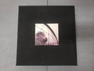 PEARL JAM Vs / Vitalogy EPIC 2011 BOX SET sealed 4xLP 3xCD VG+ VINYL Record USED