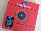 The Who – The Polydor Singles (1975-2015) 7