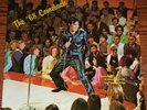 Elvis Presley The ‘68 Comeback RARE STILL SEALED MINT