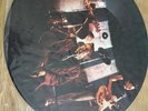sex pistols Limited Edition Picture Disc Mini Album Version 1