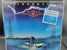 IGS 1986 8.5-8 JOURNEY RAISED ON RADIO VINYL GRADED MUSIC AMG VMG RECORD