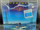 IGS 1986 7.5-8 JOURNEY RAISED ON RADIO VINYL GRADED MUSIC AMG VMG RECORD