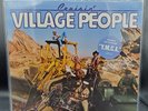 IGS 1978 8-7 VILLAGE PEOPLE CRUISIN