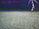 Midnight Oil ‎– Blue Sky Mining  (New Sealed Vinyl LP) One Bent Corner 230