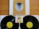DG 427 697-1 Mahler Symphony no. 6 Leonard Bernstein 2LP Vinyl Box Set