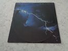 DIRE STRAITS - LOVE OVER GOLD