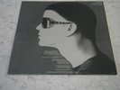 LOU REED - LIVE