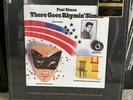 Paul Simon - There Goes Rhymin' Simon MFSL One-Step NEW Vinyl LP Mofi
