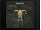 The Eagles One Of These Nights MFSL ONE-STEP ULTRADISC VINYL BOX SET NEW IN HAND