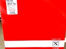 QUEENS OF THE STONE AGE - RATED R LIMITED EDITION GATEFOLD 12