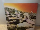 Led Zeppelin ‎Houses Of The Holy LP Vinyl Record Columbia House SD 19130 NM