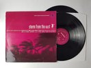 Various - Storm From The East  - UK ASHADOW 4 LP - VG
