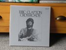 Eric Clapton - Crossroads (6xLP, Comp + Box)