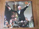 New Year's Concert 1989 / VPO / Carlos Kleiber / CBS M2X 45564 Ed1 2LP '89 NM/NM