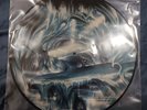 Unleashed- ...And We Shall Triumph In Victory picture disc box set