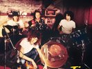 THE REPLACEMENTS - TIM (LET IT BLEED EDITION) [1 X VINYL+4 CD] 11 - NEW & SEALED