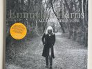 EMMYLOU HARRIS ”ALL I INTENDED TO BE” STILL SEALED RARE VINYL LP