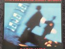 The Jesus And Mary Chain Darklands Vinyl LP Album Record Indie