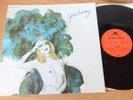 Golden Earring ‎ Moontan LP  Polydor ‎ 2310 288