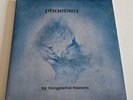 Tangerine Dream, Phaedra, Limited Edition,  Pre Owned, 12