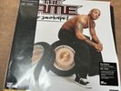 The Game The Documentary LP Double Red Vinyl Me Please VMP READ DESCRIPTION